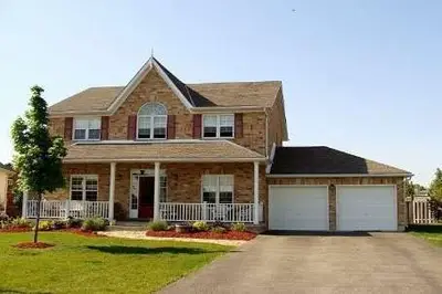 6 Beynon Court, Ingersoll, On N5c 4g3