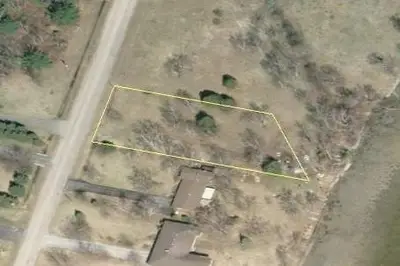 Lot 29 Pinewood Boulevard, Kawartha Lakes, On K0m 2t0