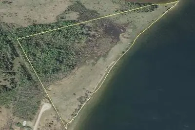 Pt N Lt Pinewood Blvd Boulevard, Kawartha Lakes, On K0m 2t0