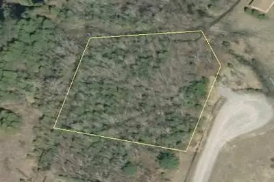 Lot 26 & Lot 27 Boulevard, Kawartha Lakes, On K0m 2t0