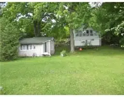 151 Mikolla Road, Marmora And Lake, On K0k 2m0