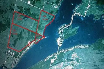 Lt13-14 Pinewood Boulevard, Kawartha Lakes, On K0m 2t0