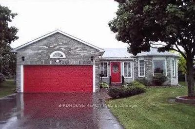 41 Elm Court, Kawartha Lakes, On K9v 6b2