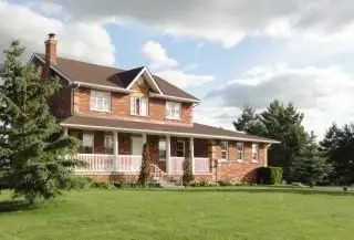 860 Woodville Road, Kawartha Lakes, On K0m 2t0