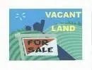 Lot 23 Con 4, Greater Napanee, On K7r 3k7
