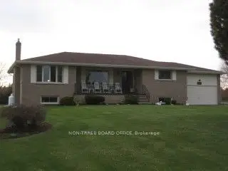 308 Port Colony Road, Kawartha Lakes, On K0m 1a0