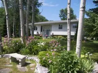 38 Graham Drive, Kawartha Lakes, On K0m 1n0