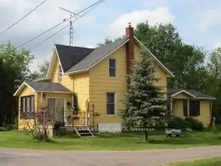34 Carr Street, Otonabee-south Monaghan, On K0l 2g0