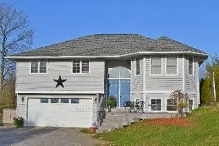 1073 Serpent Mounds Road, Otonabee-south Monaghan, On K0l 2g0