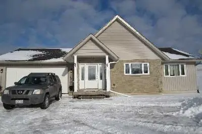 741 Highway 7a Road, Kawartha Lakes, On L0a 1a0