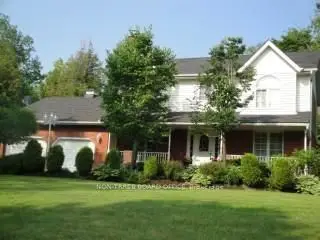 11 Hummingbird Drive, Kawartha Lakes, On K0l 2w0