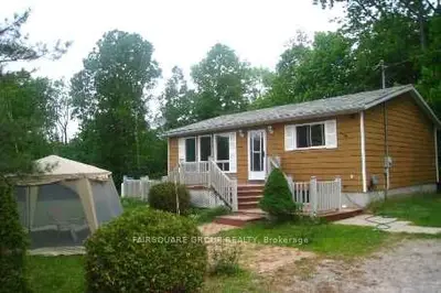 21 Amon Drive, Out Of Area, On L0k 1w0