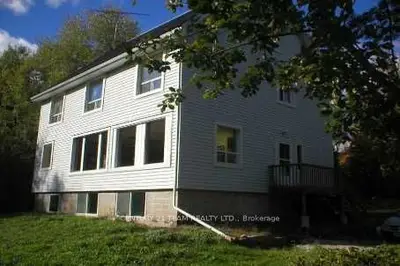 18 George Street, Erin, On N0b 1z0
