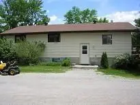 7287 Highway 35, Kawartha Lakes, On K0m 1k0