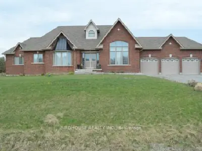 10 Songbird Crescent, Kawartha Lakes, On K9v 0a9