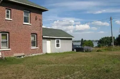146 Anderson Road, Kawartha Lakes, On K0m 1g0