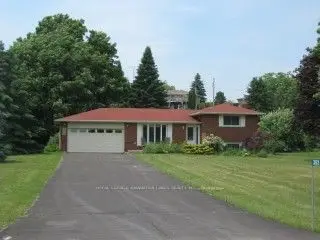 393 Old Surrey Lane, Kawartha Lakes, On K0m 1a0