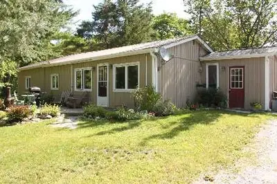 24 Munro Street, Kawartha Lakes, On K0m 2b0