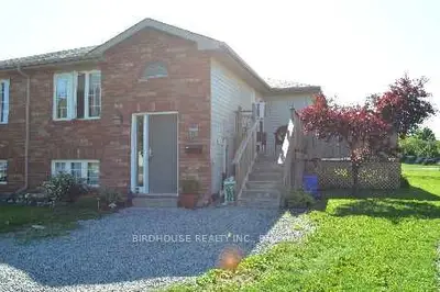 43 Cottingham Crescent, Kawartha Lakes, On K9v 1t9
