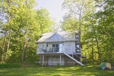 13 Fr 26g, Havelock-belmont-methuen, On K0k 1z0