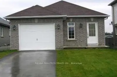 51 Truax Street, Kawartha Lakes, On K9v 0e3