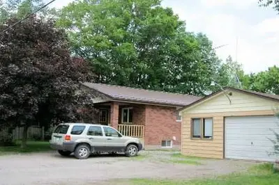 304 Hartley Road, Kawartha Lakes, On K0m 2t0