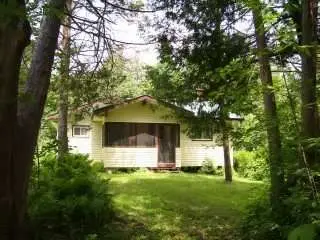 73 Ridgewood Road, Kawartha Lakes, On K9v 4r2
