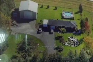 300 Peniel Road, Kawartha Lakes, On K0m 2t0