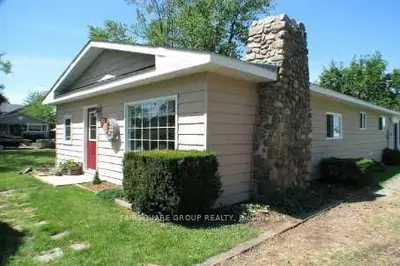 161 Crystal Beach Road, Out Of Area, On N0r 1g0