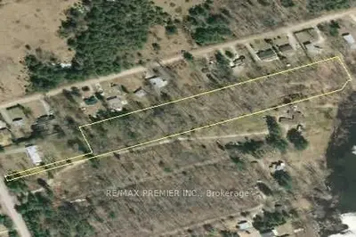 6253 Rama Dalton Road, Kawartha Lakes, On Xxx Xxx