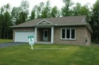1229 Innwood Avenue, Cornwall, On K6h 2w8