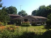 66 Raven Lake Road, Kawartha Lakes, On K0m 2b0