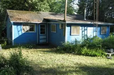 67 Mcguire Beach Road, Kawartha Lakes, On K0m 2b0