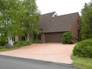 53 Logie Street, Kawartha Lakes, On K9v 1c3