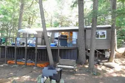 24 Goods Island, Out Of Area, On K0h 2v0