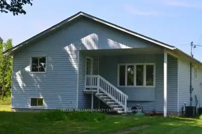 2691 Monck Road, Kawartha Lakes, On K0m 1k0