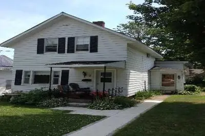 7 Regent Street, Kawartha Lakes, On K9v 3t7