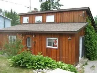 4 Mclernon Street, Kawartha Lakes, On K0m 1l0