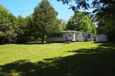 20 Rockside Lane, Kawartha Lakes, On L0k 1b0