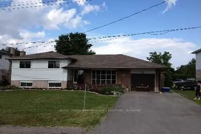 24 Orchard Drive, Kawartha Lakes, On K9v 0h8
