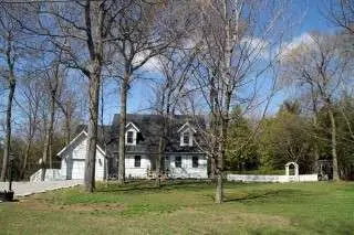 12 Blythe Shore Road, Kawartha Lakes, On K0m 1n0