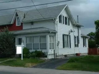 35 Queen Street E, Kawartha Lakes, On K9v 1g3