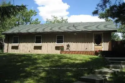 5 Lila Court, Kawartha Lakes, On K0l 2w0