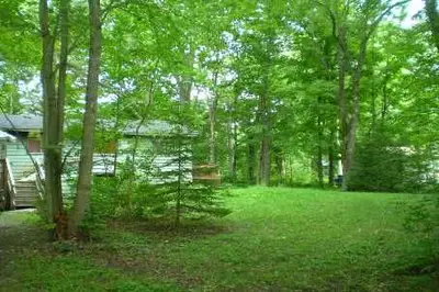 1739 Kennedy Drive, Trent Lakes, On K0m 1a0