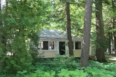2 Calm Street, Kawartha Lakes, On K9v 4r6