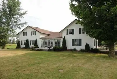 2386 Elm Tree Road, Kawartha Lakes, On K9v 4r1