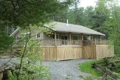 71a Kawigamog Lake Road, Out Of Area, On P0m 1a0