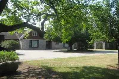 1937* County Rd 2 E, Elizabethtown-kitley, On K6v 5k1