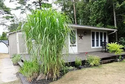 407 Third Avenue N, South Bruce Peninsula, On N0g 2g0