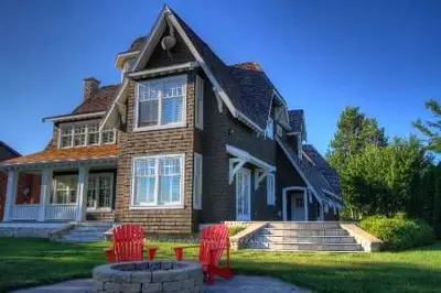 92 Promenade Du Luc Drive, West Nipissing, On P2b 3k6